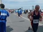 Filename=HPIM6617.jpg
Filesize=148KiB
Dimensions=1024x766
Date added=May 06, 2009 HPIM6617.jpg