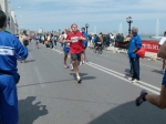 Filename=HPIM6618.jpg
Filesize=153KiB
Dimensions=1024x766
Date added=May 06, 2009 HPIM6618.jpg