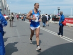 Filename=HPIM6619.jpg
Filesize=157KiB
Dimensions=1024x766
Date added=May 06, 2009 HPIM6619.jpg