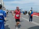 Filename=HPIM6620.jpg
Filesize=152KiB
Dimensions=1024x766
Date added=May 06, 2009 HPIM6620.jpg