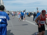 Filename=HPIM6621.jpg
Filesize=146KiB
Dimensions=1024x766
Date added=May 06, 2009 HPIM6621.jpg