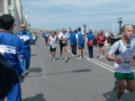 Filename=HPIM6623.jpg
Filesize=157KiB
Dimensions=1024x766
Date added=May 06, 2009 HPIM6623.jpg