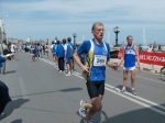 Filename=HPIM6624.jpg
Filesize=152KiB
Dimensions=1024x766
Date added=May 06, 2009 HPIM6624.jpg
