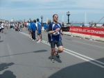 Filename=HPIM6625.jpg
Filesize=150KiB
Dimensions=1024x766
Date added=May 06, 2009 HPIM6625.jpg