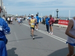 Filename=HPIM6626.jpg
Filesize=128KiB
Dimensions=1024x766
Date added=May 06, 2009 HPIM6626.jpg
