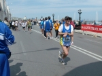 Filename=HPIM6627.jpg
Filesize=157KiB
Dimensions=1024x766
Date added=May 06, 2009 HPIM6627.jpg