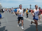 Filename=HPIM6629.jpg
Filesize=162KiB
Dimensions=1024x766
Date added=May 06, 2009 HPIM6629.jpg