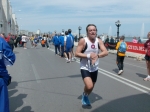 Filename=HPIM6633.jpg
Filesize=147KiB
Dimensions=1024x766
Date added=May 06, 2009 HPIM6633.jpg