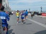 Filename=HPIM6634.jpg
Filesize=133KiB
Dimensions=1024x766
Date added=May 06, 2009 HPIM6634.jpg