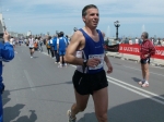 Filename=HPIM6635.jpg
Filesize=148KiB
Dimensions=1024x766
Date added=May 06, 2009 HPIM6635.jpg