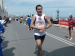 Filename=HPIM6636.jpg
Filesize=153KiB
Dimensions=1024x766
Date added=May 06, 2009 HPIM6636.jpg