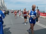 Filename=HPIM6648.jpg
Filesize=151KiB
Dimensions=1024x766
Date added=May 06, 2009 HPIM6648.jpg