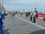 Filename=HPIM6650.jpg
Filesize=138KiB
Dimensions=1024x766
Date added=May 06, 2009 HPIM6650.jpg
