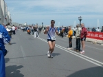 Filename=HPIM6651.jpg
Filesize=146KiB
Dimensions=1024x766
Date added=May 06, 2009 HPIM6651.jpg