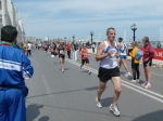 Filename=HPIM6652.jpg
Filesize=156KiB
Dimensions=1024x766
Date added=May 06, 2009 HPIM6652.jpg