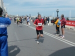 Filename=HPIM6653.jpg
Filesize=138KiB
Dimensions=1024x766
Date added=May 06, 2009 HPIM6653.jpg