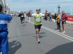 Filename=HPIM6654.jpg
Filesize=158KiB
Dimensions=1024x766
Date added=May 06, 2009 HPIM6654.jpg
