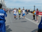 Filename=HPIM6656.jpg
Filesize=154KiB
Dimensions=1024x766
Date added=May 06, 2009 HPIM6656.jpg