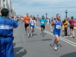 Filename=HPIM6657.jpg
Filesize=161KiB
Dimensions=1024x766
Date added=May 06, 2009 HPIM6657.jpg