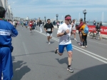 Filename=HPIM6658.jpg
Filesize=158KiB
Dimensions=1024x766
Date added=May 06, 2009 HPIM6658.jpg