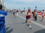 Filename=HPIM6659.jpg
Filesize=153KiB
Dimensions=1024x766
Date added=May 06, 2009 HPIM6659.jpg