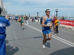 Filename=HPIM6660.jpg
Filesize=152KiB
Dimensions=1024x766
Date added=May 06, 2009 HPIM6660.jpg