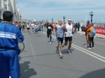 Filename=HPIM6661.jpg
Filesize=156KiB
Dimensions=1024x766
Date added=May 06, 2009 HPIM6661.jpg
