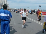 Filename=HPIM6662.jpg
Filesize=160KiB
Dimensions=1024x766
Date added=May 06, 2009 HPIM6662.jpg