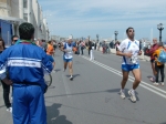 Filename=HPIM6663.jpg
Filesize=161KiB
Dimensions=1024x766
Date added=May 06, 2009 HPIM6663.jpg