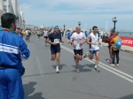 Filename=HPIM6664.jpg
Filesize=158KiB
Dimensions=1024x766
Date added=May 06, 2009 HPIM6664.jpg