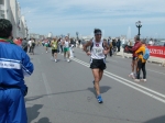 Filename=HPIM6665.jpg
Filesize=153KiB
Dimensions=1024x766
Date added=May 06, 2009 HPIM6665.jpg