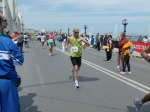 Filename=HPIM6666.jpg
Filesize=154KiB
Dimensions=1024x766
Date added=May 06, 2009 HPIM6666.jpg