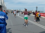 Filename=HPIM6667.jpg
Filesize=152KiB
Dimensions=1024x766
Date added=May 06, 2009 HPIM6667.jpg