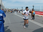 Filename=HPIM6668.jpg
Filesize=148KiB
Dimensions=1024x766
Date added=May 06, 2009 HPIM6668.jpg