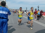 Filename=HPIM6669.jpg
Filesize=161KiB
Dimensions=1024x766
Date added=May 06, 2009 HPIM6669.jpg