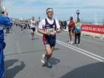 Filename=HPIM6670.jpg
Filesize=154KiB
Dimensions=1024x766
Date added=May 06, 2009 HPIM6670.jpg