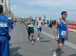Filename=HPIM6671.jpg
Filesize=152KiB
Dimensions=1024x766
Date added=May 06, 2009 HPIM6671.jpg