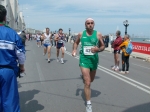 Filename=HPIM6672.jpg
Filesize=155KiB
Dimensions=1024x766
Date added=May 06, 2009 HPIM6672.jpg