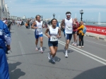 Filename=HPIM6673.jpg
Filesize=162KiB
Dimensions=1024x766
Date added=May 06, 2009 HPIM6673.jpg