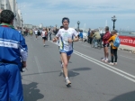 Filename=HPIM6674.jpg
Filesize=149KiB
Dimensions=1024x766
Date added=May 06, 2009 HPIM6674.jpg