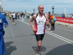 Filename=HPIM6675.jpg
Filesize=157KiB
Dimensions=1024x766
Date added=May 06, 2009 HPIM6675.jpg