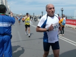 Filename=HPIM6676.jpg
Filesize=153KiB
Dimensions=1024x766
Date added=May 06, 2009 HPIM6676.jpg