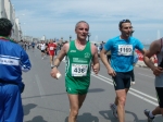 Filename=HPIM6678.jpg
Filesize=156KiB
Dimensions=1024x766
Date added=May 06, 2009 HPIM6678.jpg