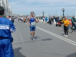 Filename=HPIM6679.jpg
Filesize=150KiB
Dimensions=1024x766
Date added=May 06, 2009 HPIM6679.jpg