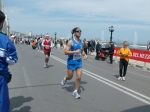 Filename=HPIM6680.jpg
Filesize=140KiB
Dimensions=1024x766
Date added=May 06, 2009 HPIM6680.jpg