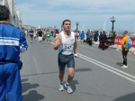Filename=HPIM6681.jpg
Filesize=144KiB
Dimensions=1024x766
Date added=May 06, 2009 HPIM6681.jpg