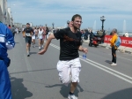 Filename=HPIM6682.jpg
Filesize=156KiB
Dimensions=1024x766
Date added=May 06, 2009 HPIM6682.jpg