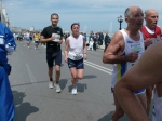 Filename=HPIM6683.jpg
Filesize=141KiB
Dimensions=1024x766
Date added=May 06, 2009 HPIM6683.jpg