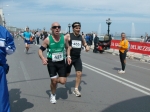 Filename=HPIM6684.jpg
Filesize=154KiB
Dimensions=1024x766
Date added=May 06, 2009 HPIM6684.jpg