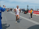 Filename=HPIM6685.jpg
Filesize=148KiB
Dimensions=1024x766
Date added=May 06, 2009 HPIM6685.jpg